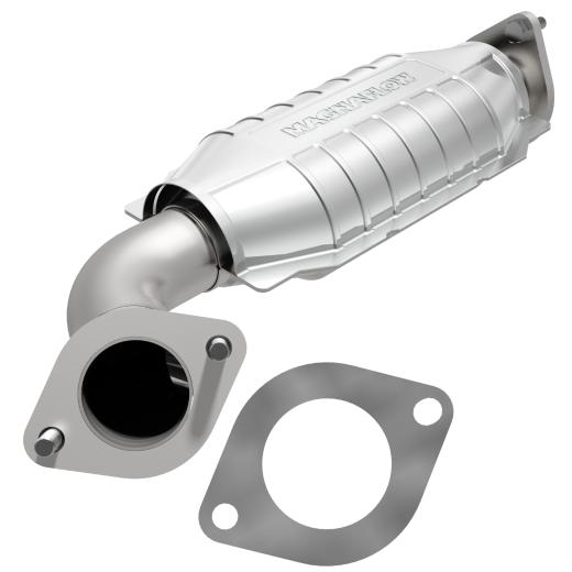 Magnaflow OEM Grade Direct Fit Catalytic Converter with Gasket (49 State Legal)