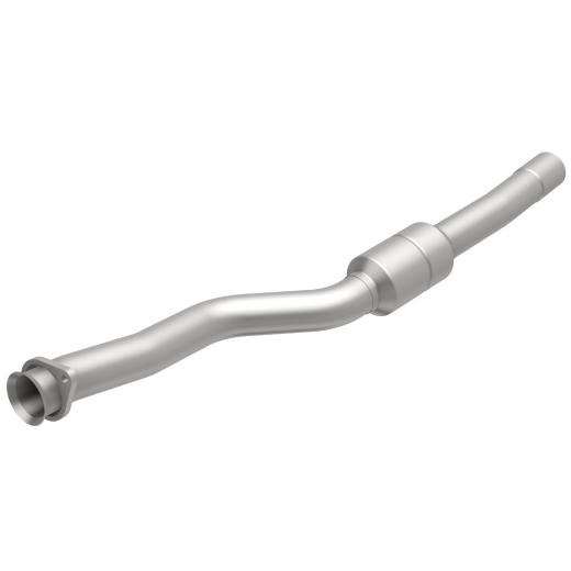 Magnaflow OEM Grade Direct Fit Catalytic Converter (49 State Legal)