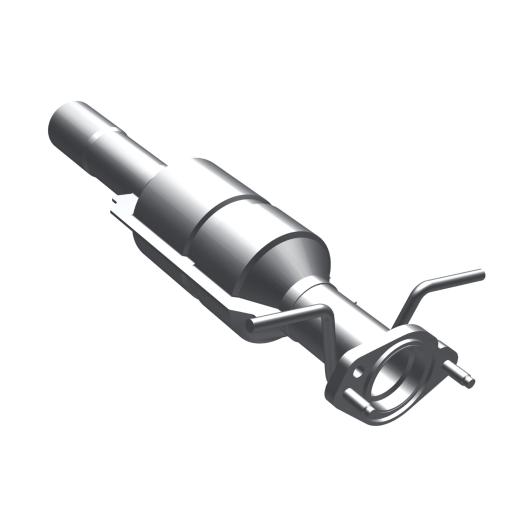 Magnaflow OEM Grade Direct Fit Catalytic Converter with Gasket (49 State Legal)