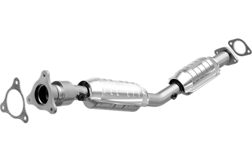 Magnaflow OEM Grade Direct Fit Catalytic Converter (49 State Legal)