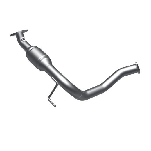 Magnaflow OEM Grade Direct Fit Catalytic Converter with Gasket (49 State Legal)