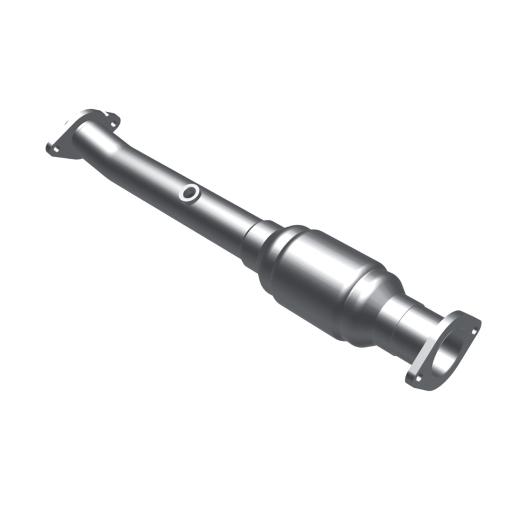 Magnaflow OEM Grade Direct Fit Catalytic Converter with Gasket (49 State Legal)