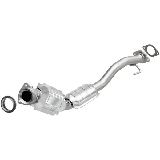 Magnaflow OEM Grade Direct Fit Catalytic Converter (49 State Legal)