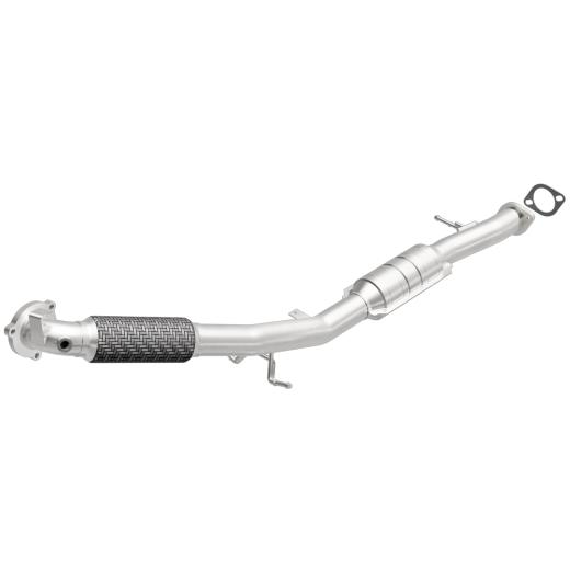 MagnaFlow OEM Grade Series Catalytic Converter - 2.5