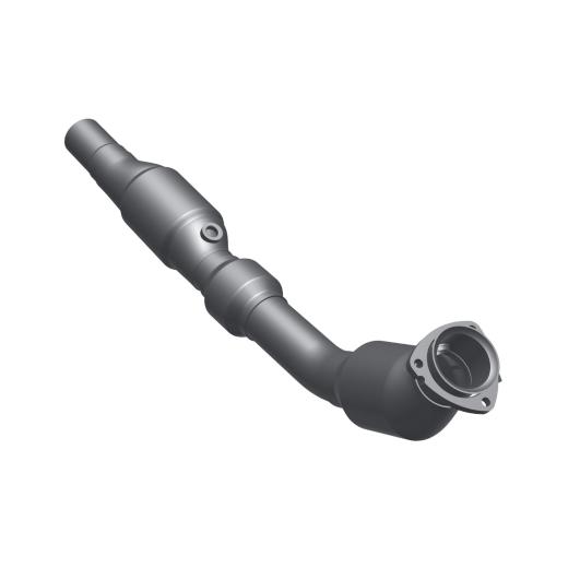 Magnaflow OEM Grade Direct Fit Catalytic Converter (49 State Legal)