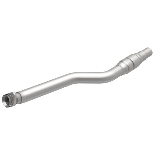 Magnaflow OEM Grade Direct Fit Catalytic Converter (49 State Legal)