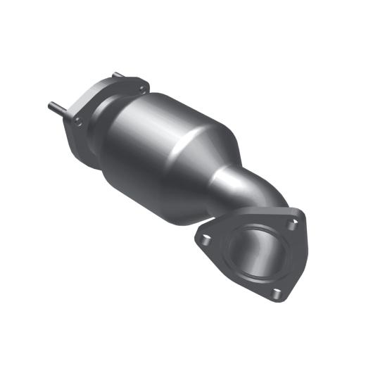 Magnaflow OEM Grade Direct Fit Catalytic Converter (49 State Legal)