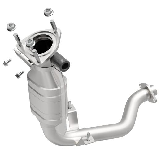 Magnaflow OEM Grade Direct Fit Catalytic Converter with Gasket (49 State Legal)