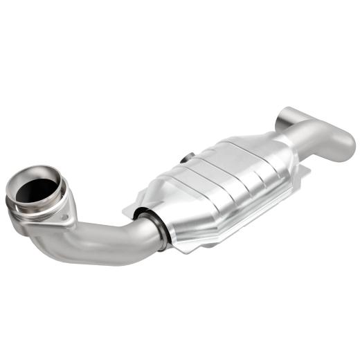 Magnaflow OEM Grade Direct Fit Catalytic Converter (49 State Legal)