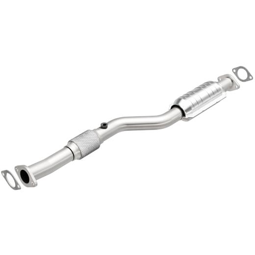 Magnaflow OEM Grade Direct Fit Catalytic Converter (49 State Legal)