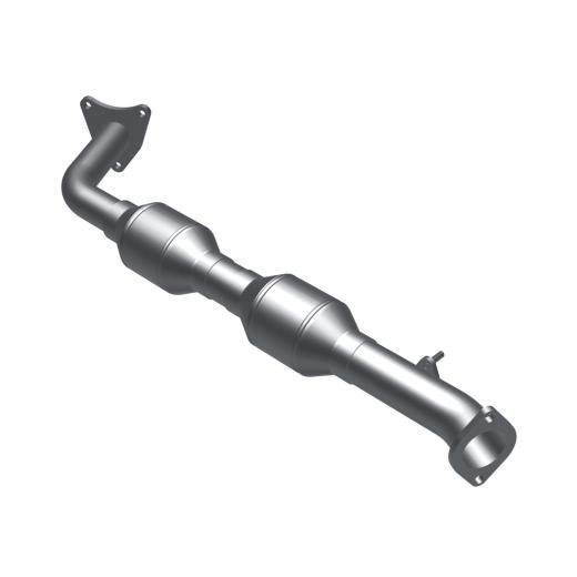 Magnaflow OEM Grade Direct Fit Catalytic Converter (49 State Legal)