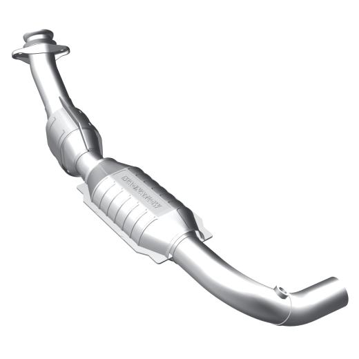 Magnaflow OEM Grade Direct Fit Catalytic Converter (49 State Legal)