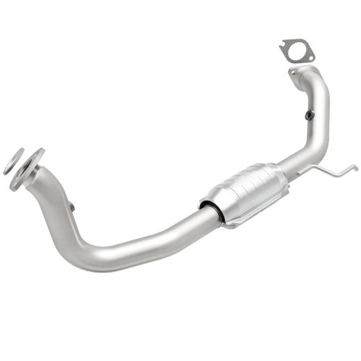 Magnaflow OEM Grade Direct Fit Catalytic Converter (49 State Legal)