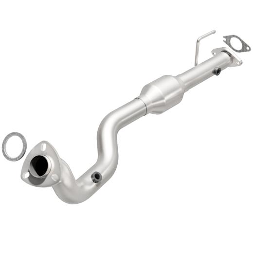 Magnaflow OEM Grade Direct Fit Catalytic Converter (49 State Legal)