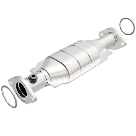 Magnaflow OEM Grade Direct Fit Catalytic Converter (49 State Legal)