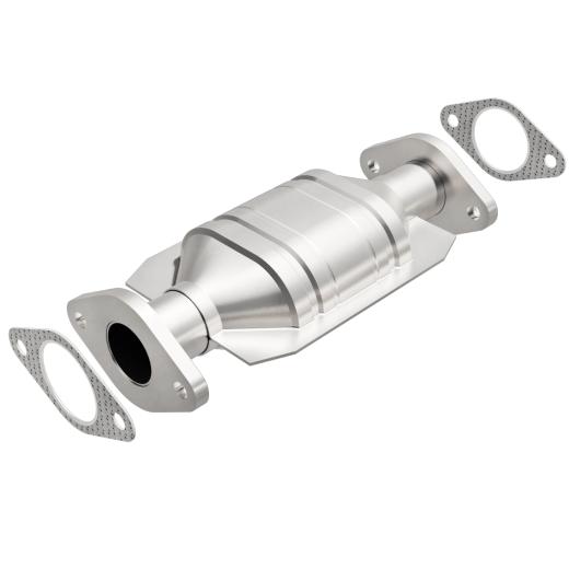 Magnaflow OEM Grade Direct Fit Catalytic Converter (49 State Legal)