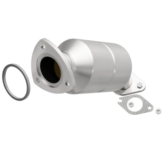 MagnaFlow OEM Grade Series Catalytic Converter - 2.5