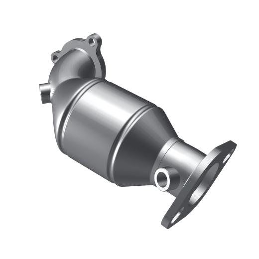 Magnaflow OEM Grade Direct Fit Catalytic Converter (49 State Legal)