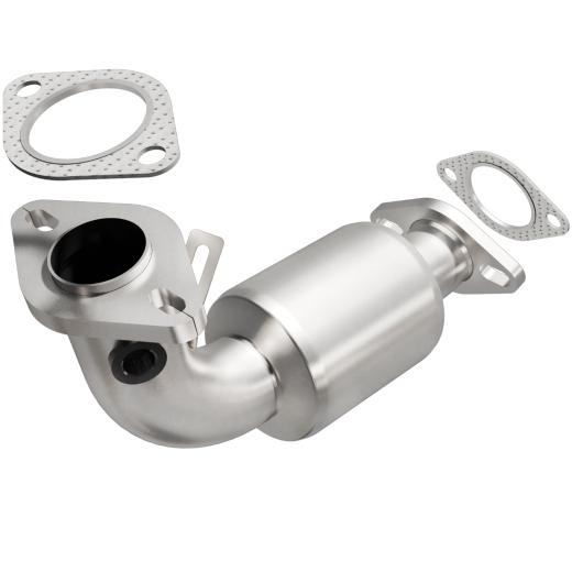 Magnaflow OEM Grade Direct Fit Catalytic Converter (49 State Legal)