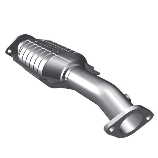 Magnaflow OEM Grade Direct Fit Catalytic Converter (49 State Legal)