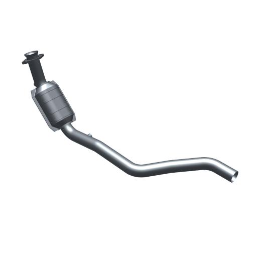 Magnaflow OEM Grade Direct Fit Catalytic Converter (49 State Legal)