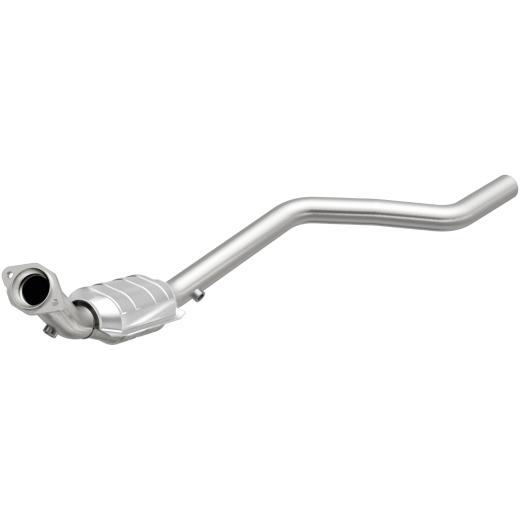 Magnaflow OEM Grade Direct Fit Catalytic Converter (49 State Legal)