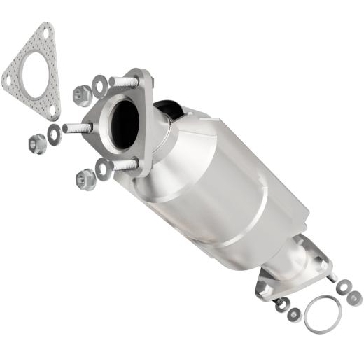 Magnaflow OEM Grade Direct Fit Catalytic Converter (49 State Legal)