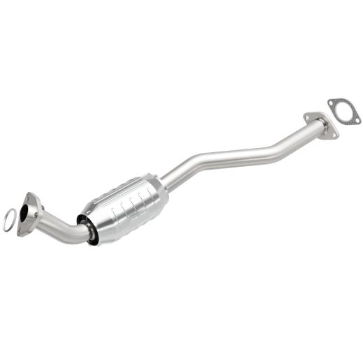 Magnaflow OEM Grade Direct Fit Catalytic Converter (49 State Legal)