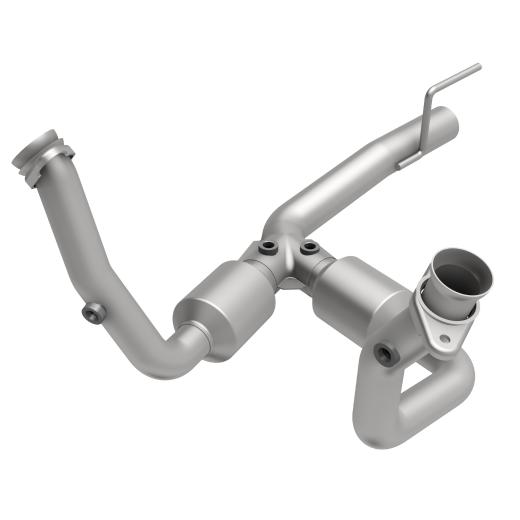 Magnaflow OEM Grade Direct Fit Catalytic Converter (49 State Legal)