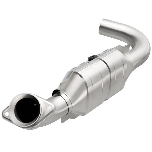 Magnaflow OEM Grade Direct Fit Catalytic Converter (49 State Legal)