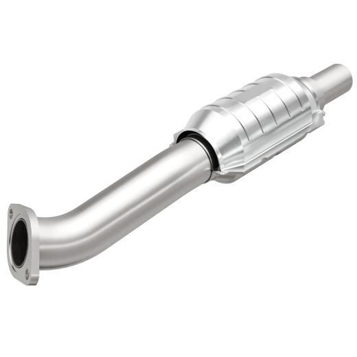 MagnaFlow OEM Grade Series Catalytic Converter - 2.5