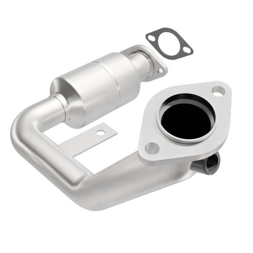 Magnaflow OEM Grade Direct Fit Catalytic Converter with Gasket (49 State Legal)