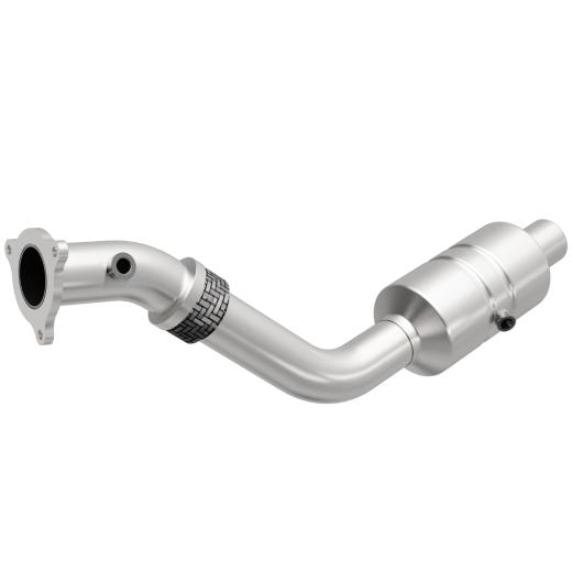 Magnaflow OEM Grade Direct Fit Catalytic Converter (49 State Legal)