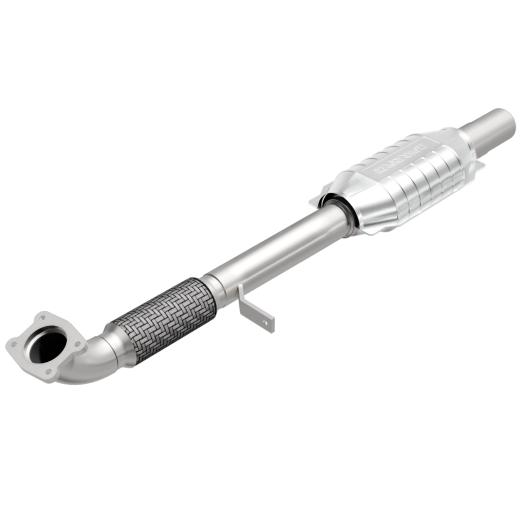 Magnaflow OEM Grade Direct Fit Catalytic Converter (49 State Legal)