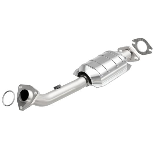 Magnaflow OEM Grade Direct Fit Catalytic Converter (49 State Legal)