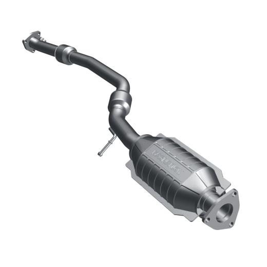 Magnaflow OEM Grade Direct Fit Catalytic Converter (49 State Legal)