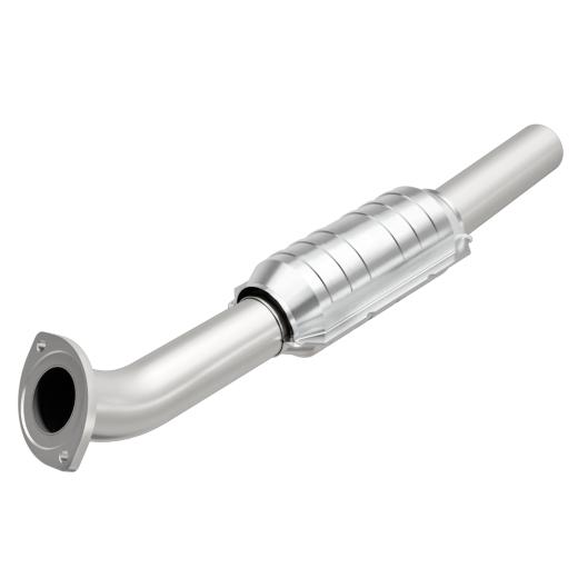 Magnaflow OEM Grade Direct Fit Catalytic Converter (49 State Legal)