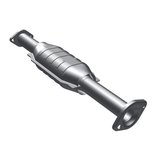 Magnaflow OEM Grade Direct Fit Catalytic Converter (49 State Legal)