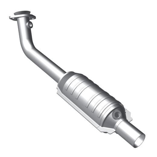 Magnaflow OEM Grade Direct Fit Catalytic Converter (49 State Legal)