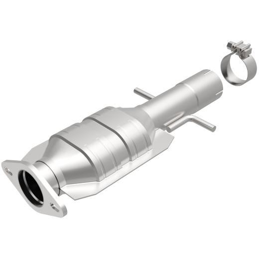 Magnaflow OEM Grade Direct Fit Catalytic Converter (49 State Legal)