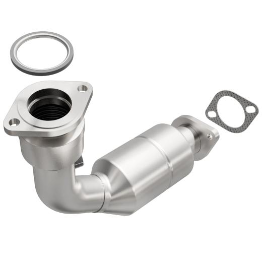 Magnaflow OEM Grade Direct Fit Catalytic Converter with Gasket (49 State Legal)