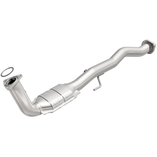 Magnaflow OEM Grade Direct Fit Catalytic Converter  (49 State Legal)