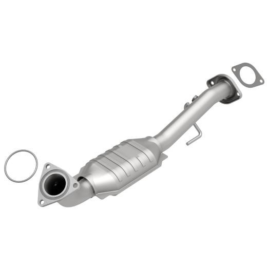 Magnaflow OEM Grade Direct Fit Catalytic Converter with Gasket (49 State Legal)