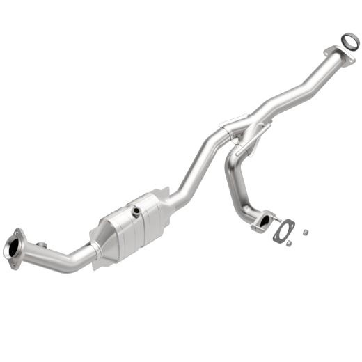 MagnaFlow OEM Grade Series Catalytic Converter