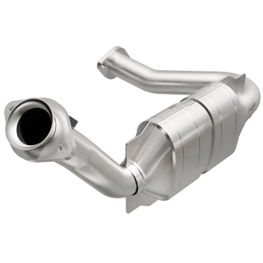 Magnaflow OEM Grade Direct Fit Catalytic Converter (49 State Legal)