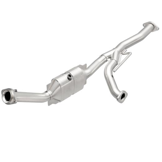 Magnaflow OEM Grade Direct Fit Catalytic Converter (49 State Legal)