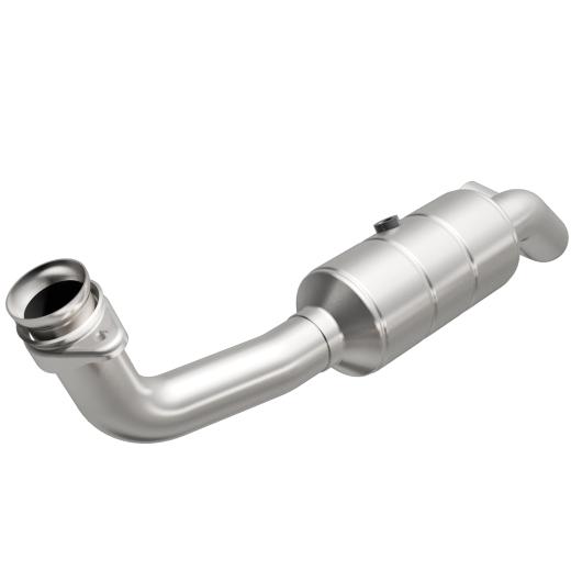 Magnaflow OEM Grade Direct Fit Catalytic Converter (49 State Legal)