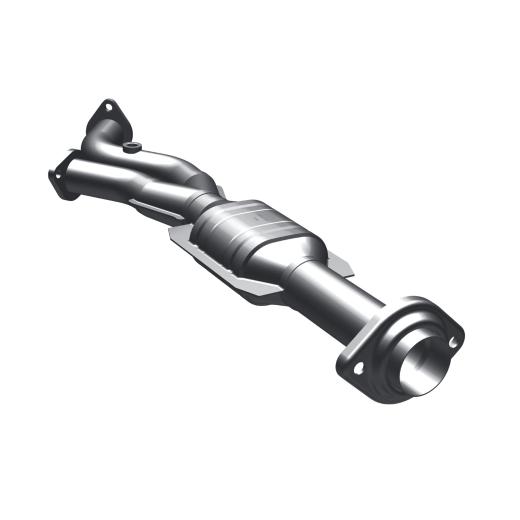 Magnaflow OEM Grade Direct Fit Catalytic Converter (49 State Legal)