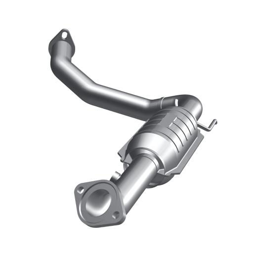 Magnaflow OEM Grade Direct Fit Catalytic Converter with Gasket (49 State Legal)