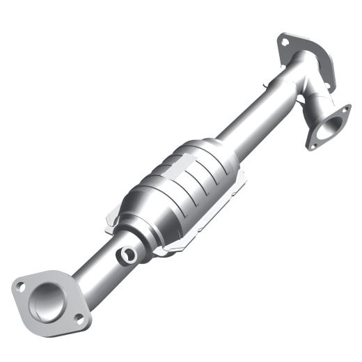 Magnaflow OEM Grade Direct Fit Catalytic Converter (49 State Legal)